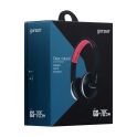 Купить НАУШНИКИ GORSUN GS-785