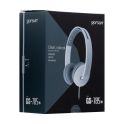 Купить НАУШНИКИ GORSUN GS-785_1