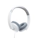 Купить НАУШНИКИ GORSUN GS-785_3