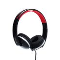 Купить НАУШНИКИ GORSUN GS-785_2
