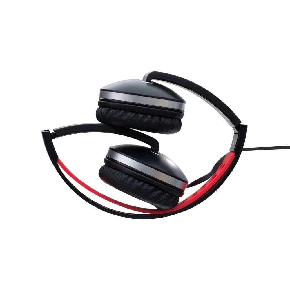 Купить НАУШНИКИ GORSUN GS-785_5