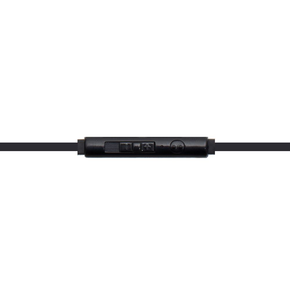 Купить НАУШНИКИ GORSUN GS-785_4