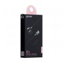 Купить НАУШНИКИ GORSUN GS-C2 WITH MIC