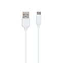 Купить USB HOCO X6 KHAKI MICRO_6