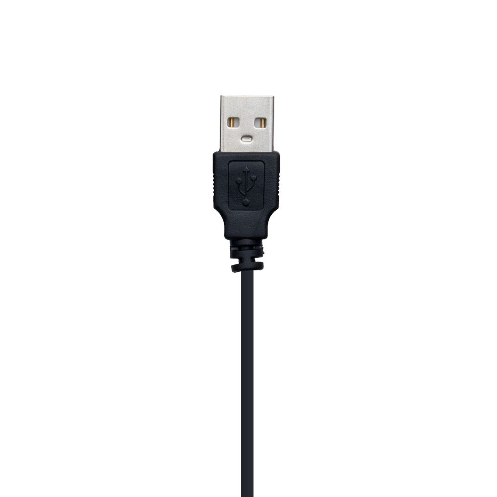 Купить USB HUB RS019 COMBO 3USB_3