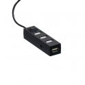 Купить USB HUB RS021 4USB_2
