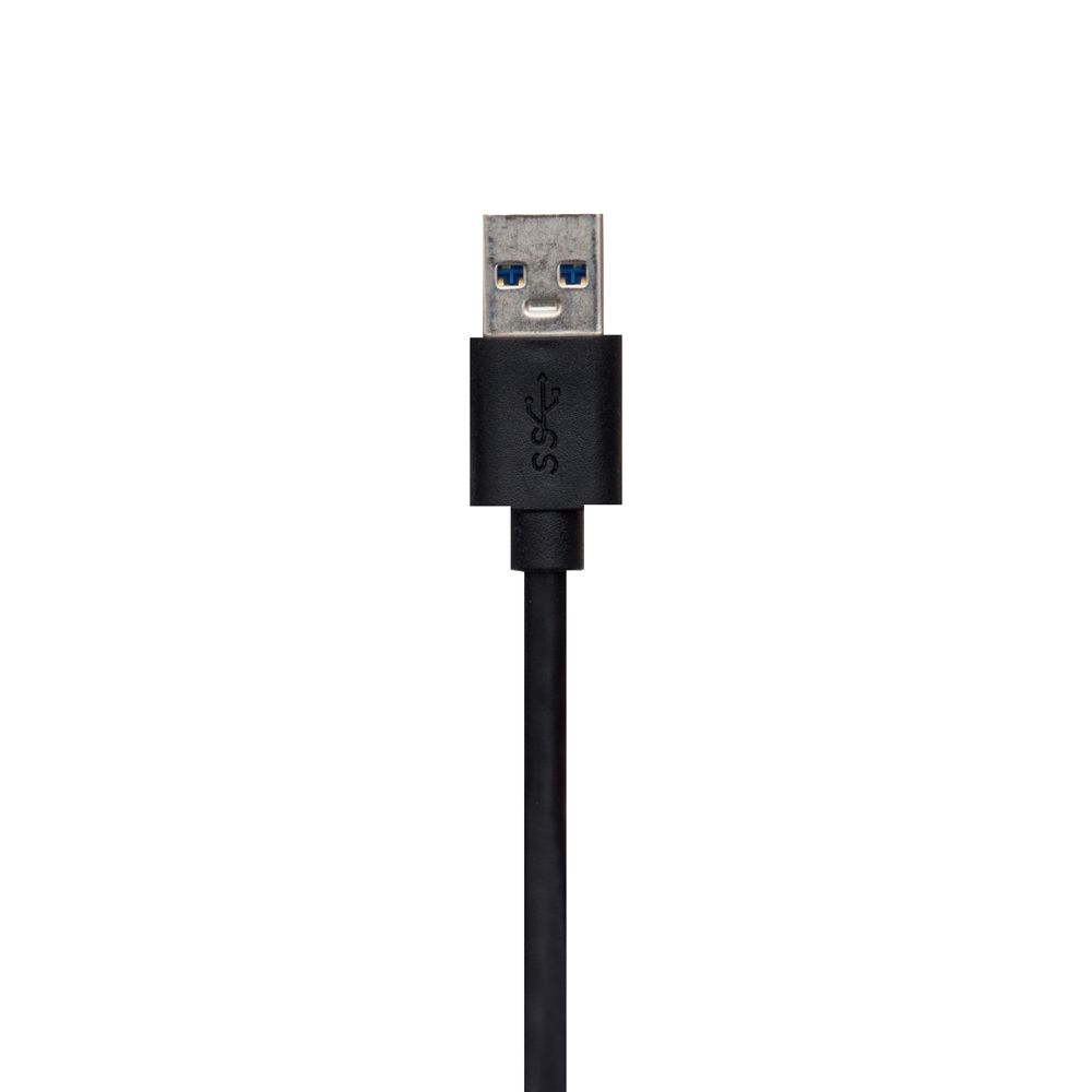 Купить USB HUB RS009 / 303 4USB_3
