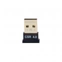 Купить USB БЛЮТУЗ CSR 4.0 RS071_1