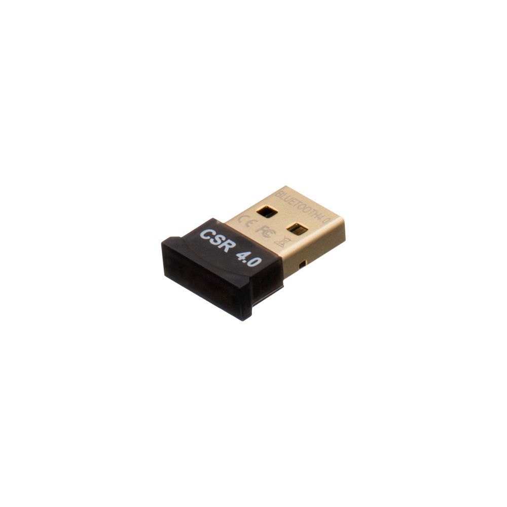 Купить USB БЛЮТУЗ CSR 4.0 RS071_2