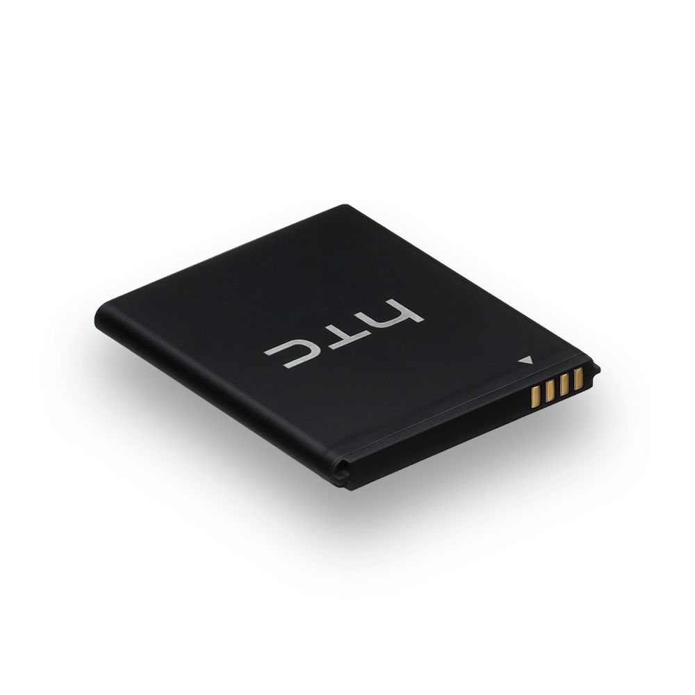 Аккумулятор HTC Desire 210 / BOPD2100