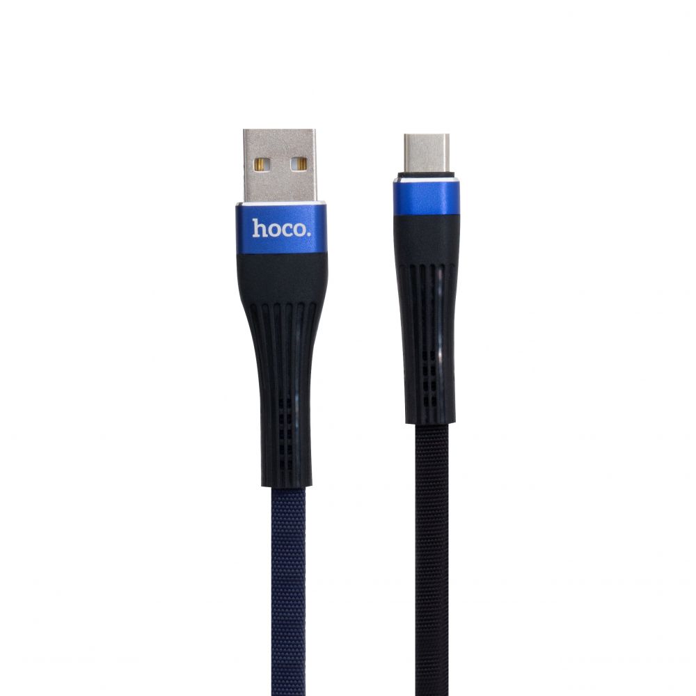 Купить USB HOCO U39 SLENDER TYPE-C_3