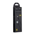 Купить USB HOCO X6 KHAKI MICRO_2