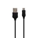 Купить USB HOCO X6 KHAKI MICRO_5