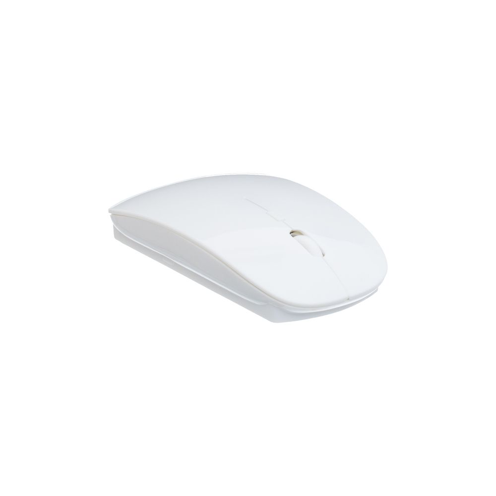 Купить WIRELESS МЫШЬ REMAX G10_1