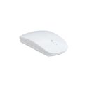 Купить WIRELESS МЫШЬ REMAX G10_1