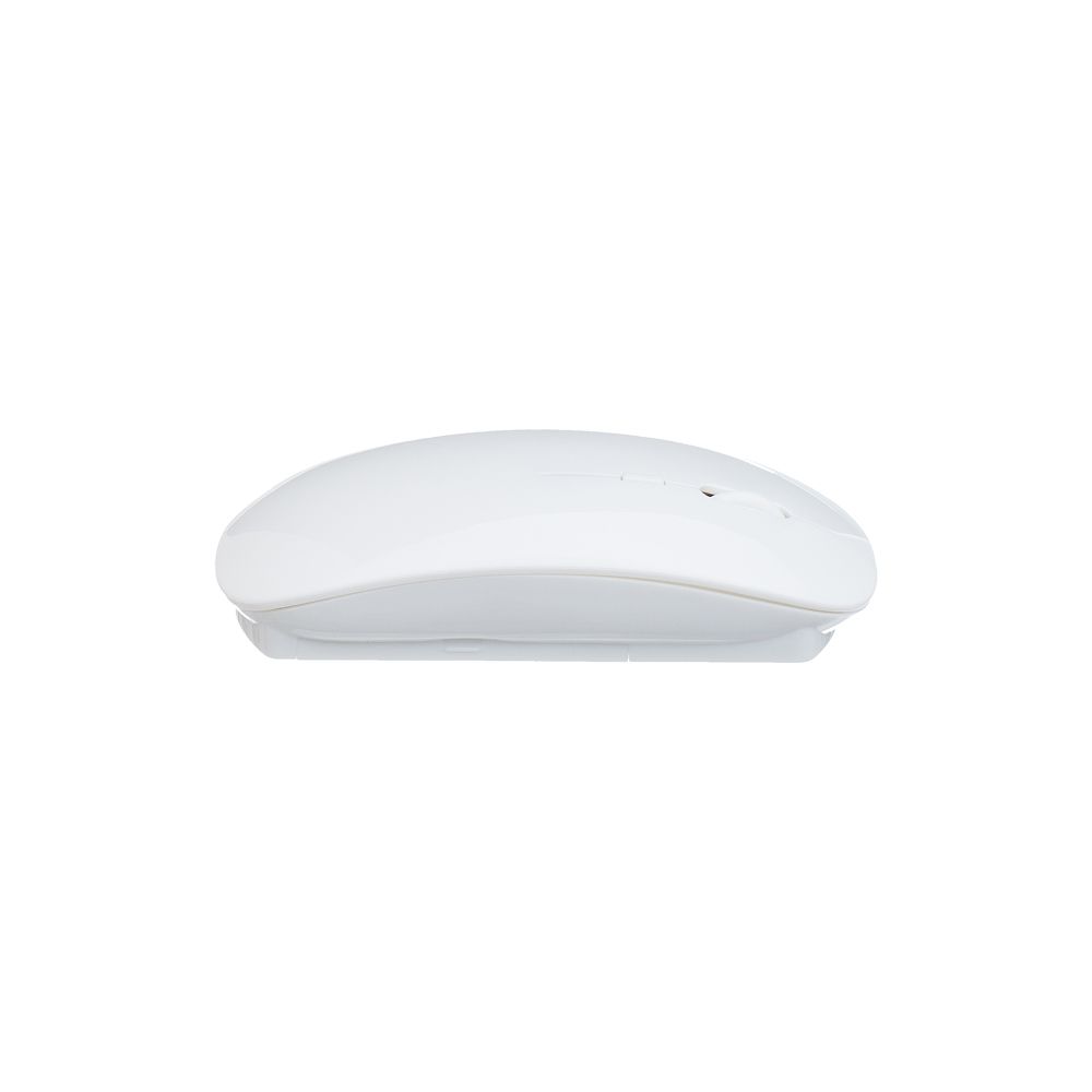Купить WIRELESS МЫШЬ REMAX G10_3