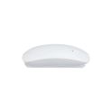 Купить WIRELESS МЫШЬ REMAX G10_3