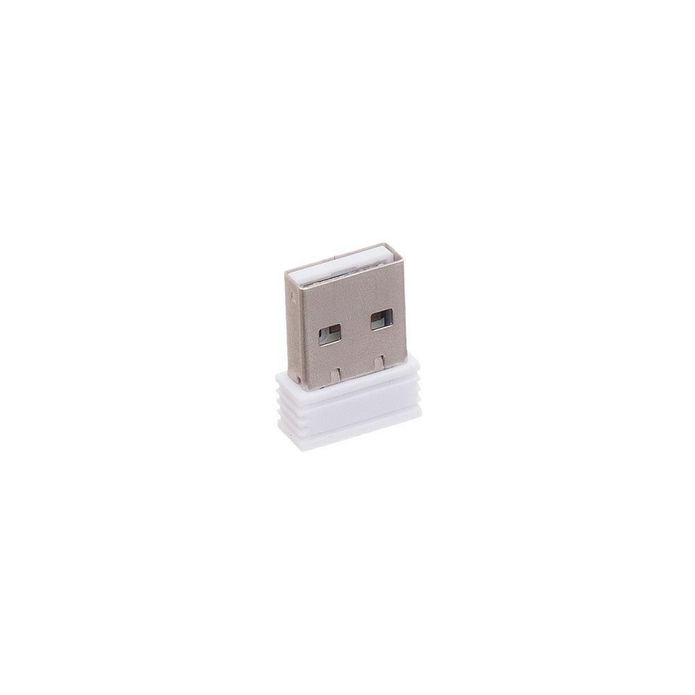 Купить WIRELESS МЫШЬ REMAX G10_4