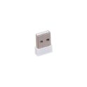 Купить WIRELESS МЫШЬ REMAX G10_4