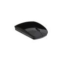 Купить WIRELESS МЫШЬ REMAX G10_2