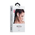 Купить БЛЮТУЗ СТЕРЕО ГАРНИТУРА TOTU EAUB-014 DESIGNE AIRPODS