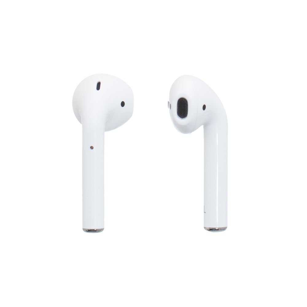 Купить БЛЮТУЗ СТЕРЕО ГАРНИТУРА TOTU EAUB-014 DESIGNE AIRPODS_1