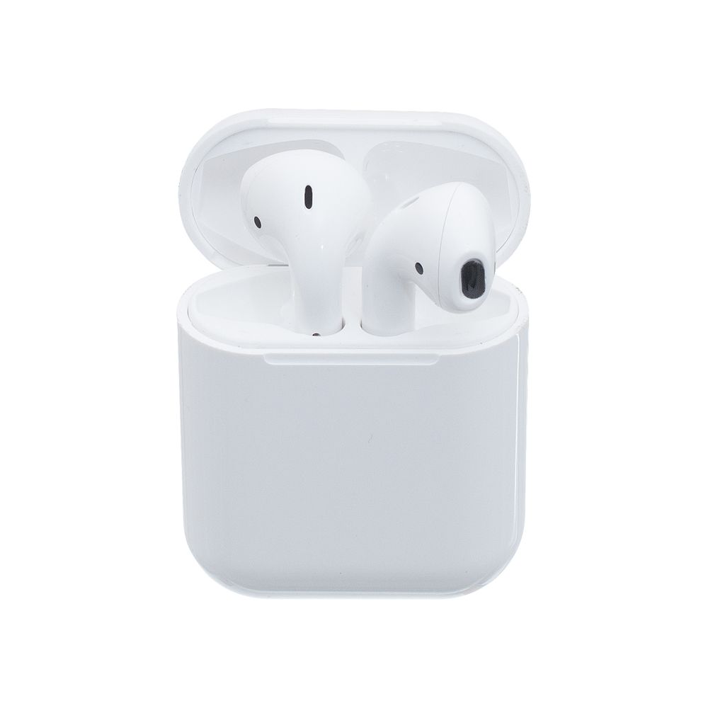 Купить БЛЮТУЗ СТЕРЕО ГАРНИТУРА TOTU EAUB-014 DESIGNE AIRPODS_7