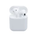 Купить БЛЮТУЗ СТЕРЕО ГАРНИТУРА TOTU EAUB-014 DESIGNE AIRPODS_7