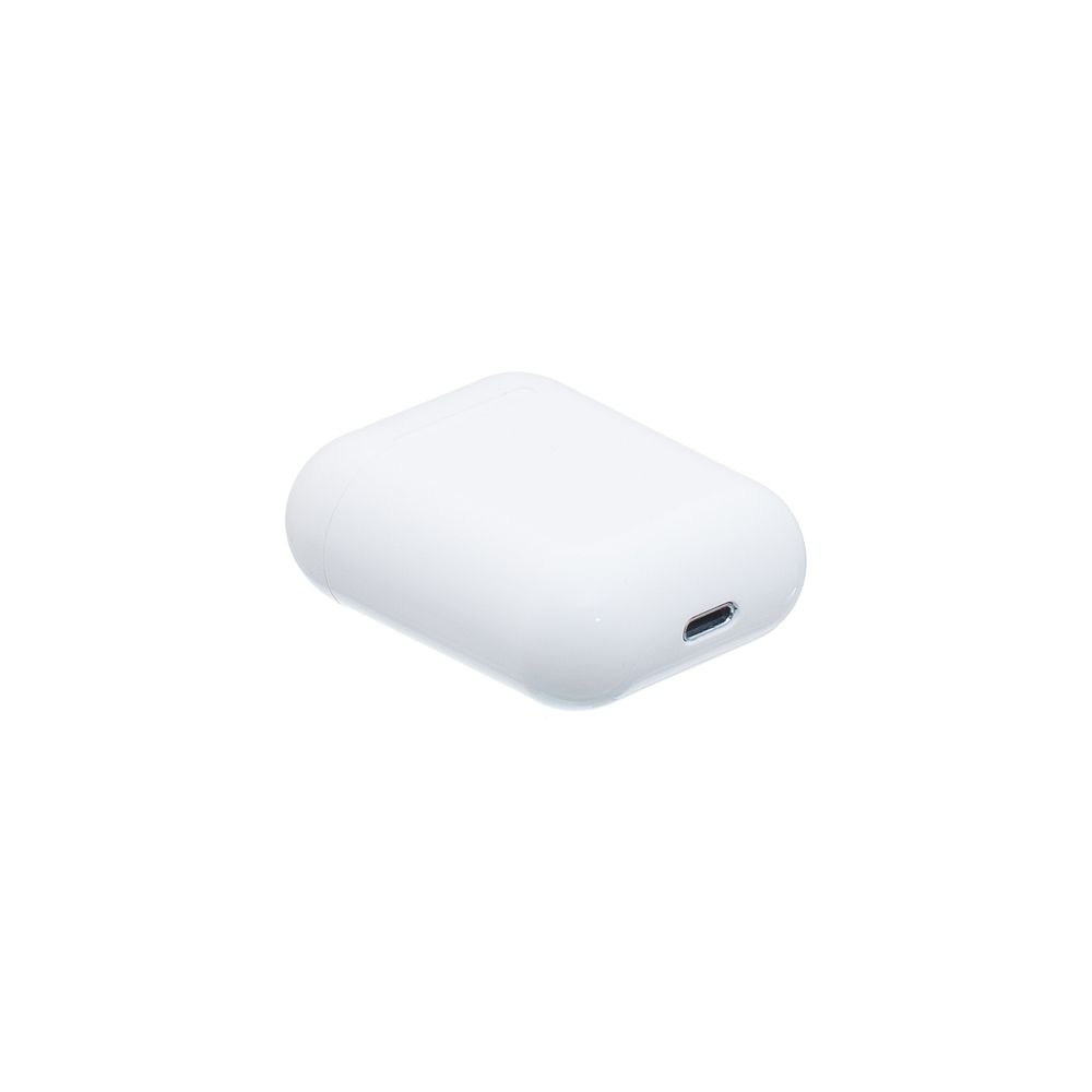 Купить БЛЮТУЗ СТЕРЕО ГАРНИТУРА TOTU EAUB-014 DESIGNE AIRPODS_5