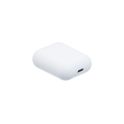 Купить БЛЮТУЗ СТЕРЕО ГАРНИТУРА TOTU EAUB-014 DESIGNE AIRPODS_5