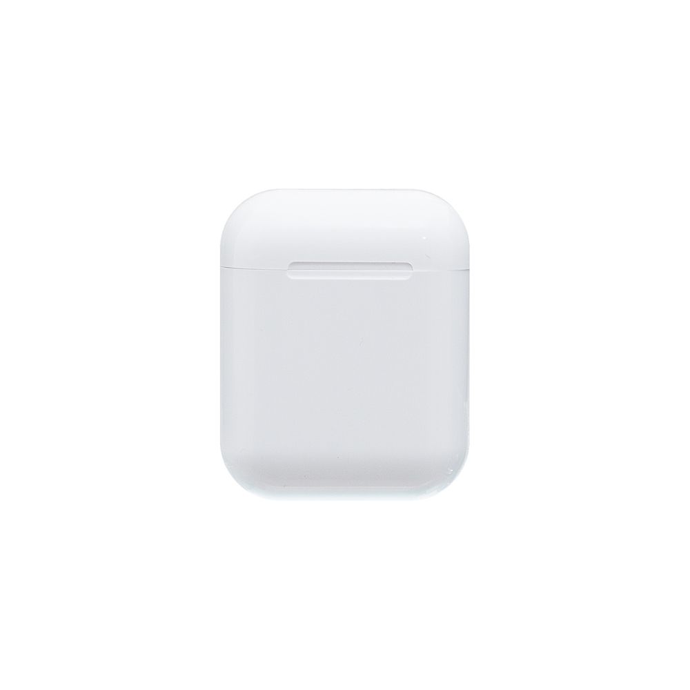 Купить БЛЮТУЗ СТЕРЕО ГАРНИТУРА TOTU EAUB-014 DESIGNE AIRPODS_4