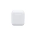 Купить БЛЮТУЗ СТЕРЕО ГАРНИТУРА TOTU EAUB-014 DESIGNE AIRPODS_4