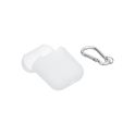 Купить БЛЮТУЗ СТЕРЕО ГАРНИТУРА TOTU EAUB-014 DESIGNE AIRPODS_6