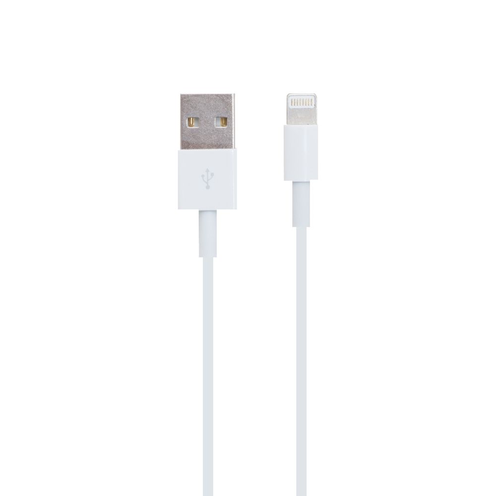 Купить БЛЮТУЗ СТЕРЕО ГАРНИТУРА TOTU EAUB-014 DESIGNE AIRPODS_2