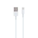 Купить БЛЮТУЗ СТЕРЕО ГАРНИТУРА TOTU EAUB-014 DESIGNE AIRPODS_2