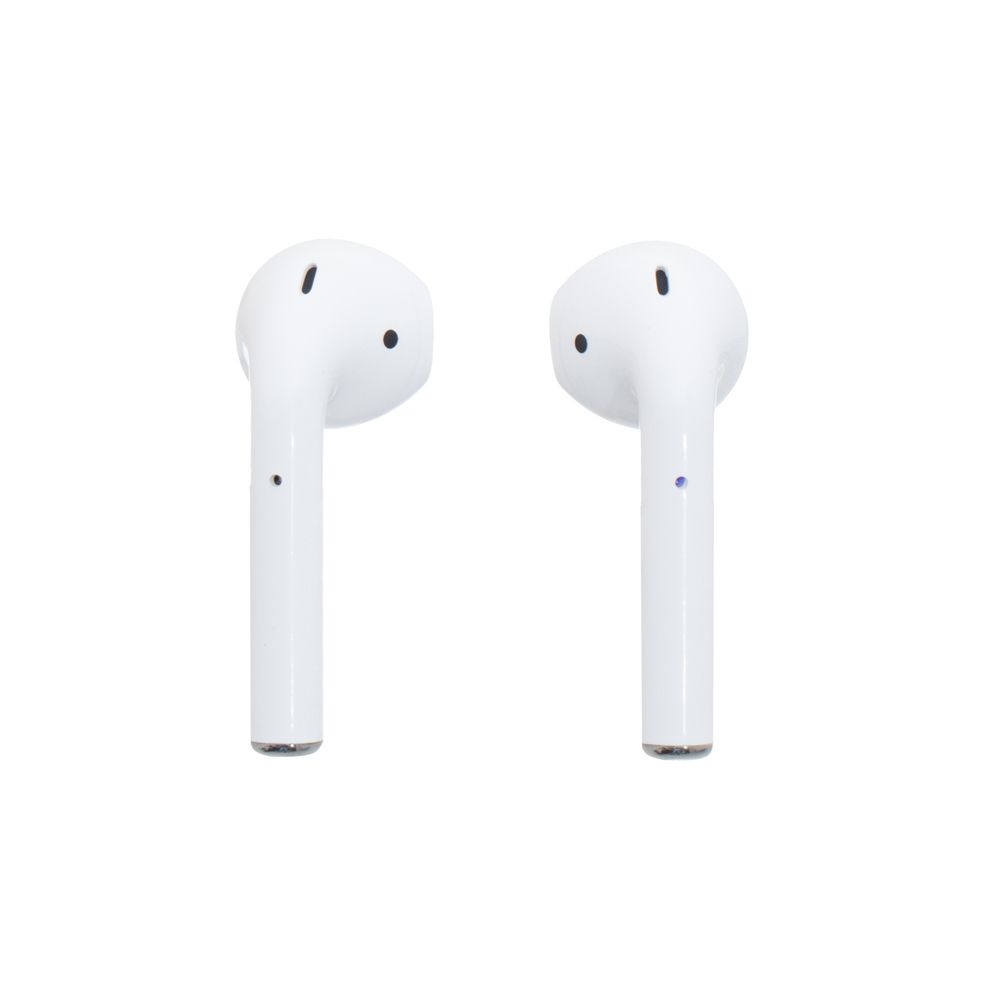 Купить БЛЮТУЗ СТЕРЕО ГАРНИТУРА TOTU EAUB-014 DESIGNE AIRPODS_3