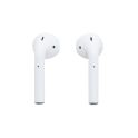 Купить БЛЮТУЗ СТЕРЕО ГАРНИТУРА TOTU EAUB-014 DESIGNE AIRPODS_3