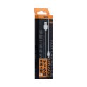 Купить USB REMAX RC-134A TYPE-C