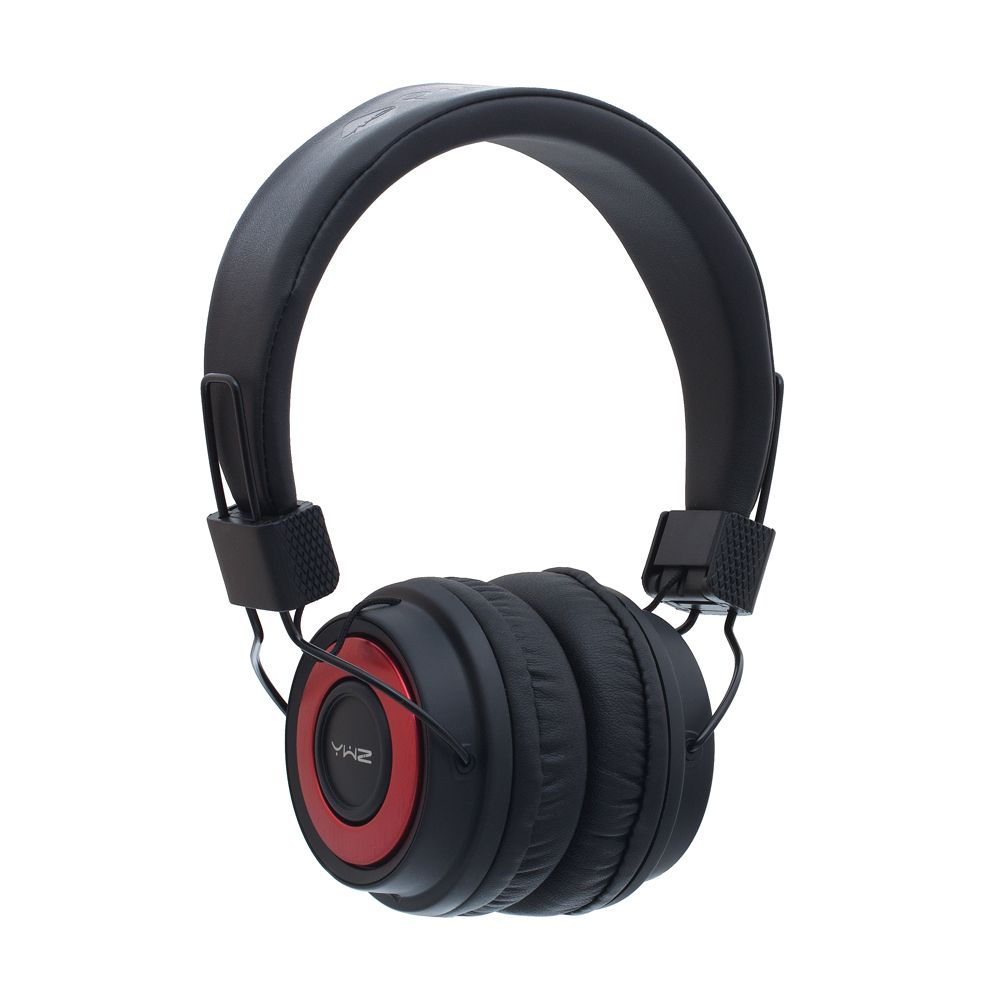 Sonic наушники. Sonic Headphones.