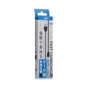Купить USB REMAX RC-134A TYPE-C_1