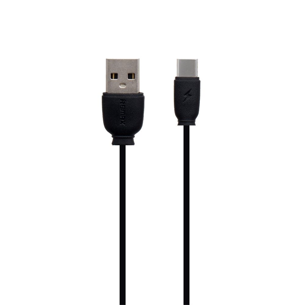 Купить USB REMAX RC-134A TYPE-C_3
