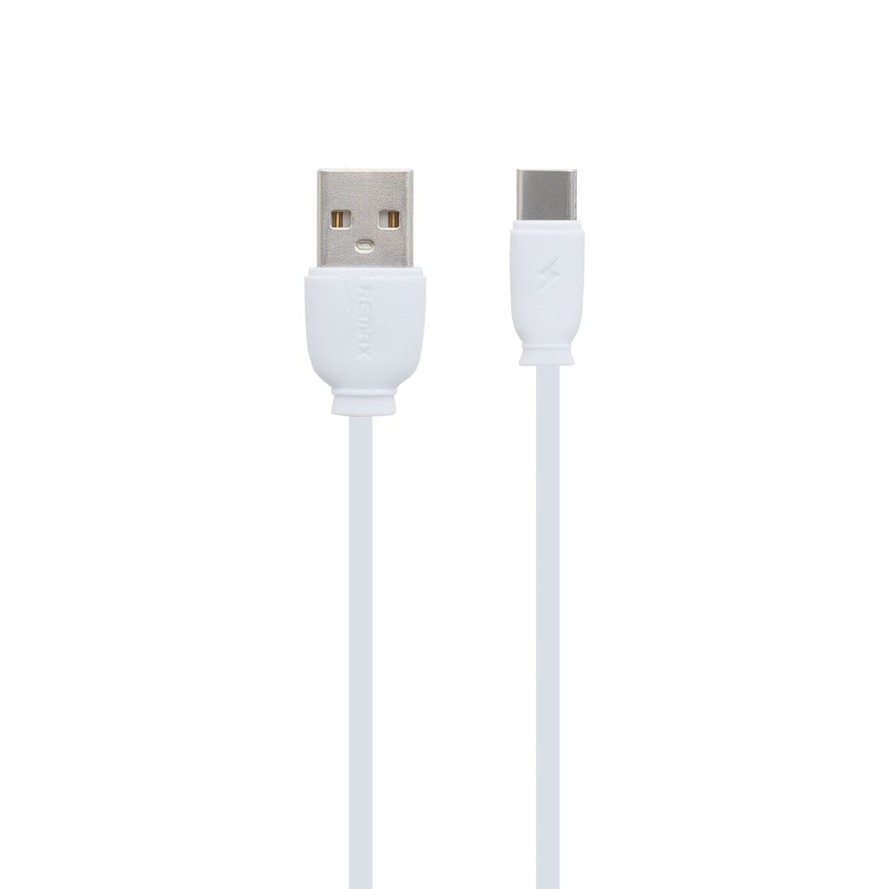 Купить USB REMAX RC-134A TYPE-C_2
