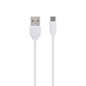 Купить USB REMAX RC-134A TYPE-C_2