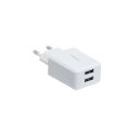 Купить СЕТЕВОЕ ЗАРЯДНОЕ УСТРОЙСТВО PRODA PD-A22 2USB_2
