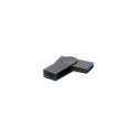 Купить USB FLASH DRIVE CORSAIRDK 8GB DK-05_1