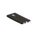 Купить ЧЕХОЛ JOY ДЛЯ MEIZU 15 LITE_2
