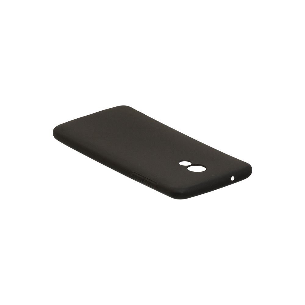 Купить ЧЕХОЛ JOY ДЛЯ MEIZU 15 LITE_1