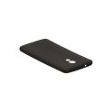 Купить ЧЕХОЛ JOY ДЛЯ MEIZU 15 LITE_1