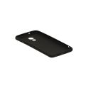Купить ЧЕХОЛ JOY ДЛЯ MEIZU 15 LITE_3