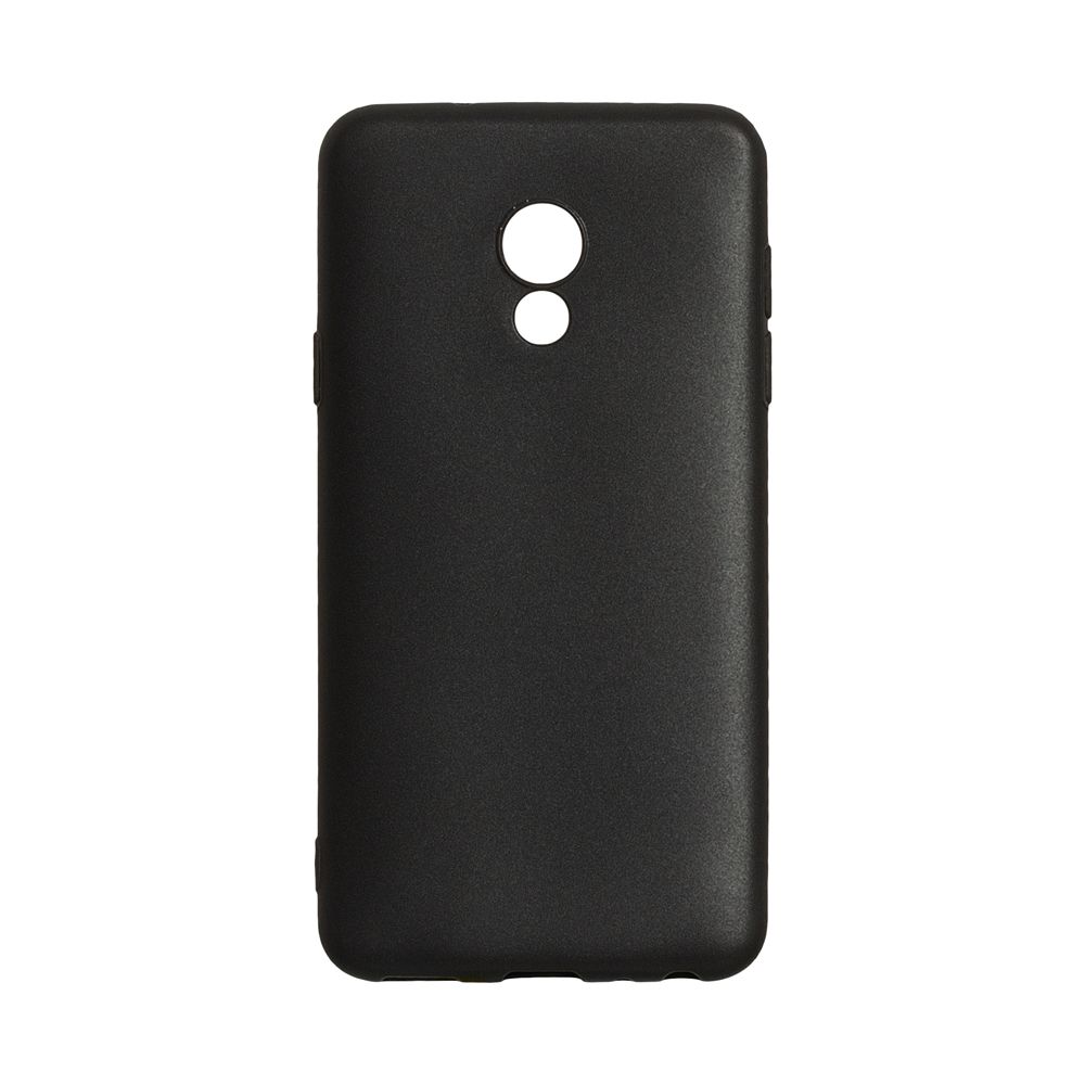 Купить ЧЕХОЛ JOY ДЛЯ MEIZU 15 LITE